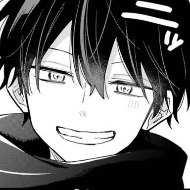 Profile image of そうか