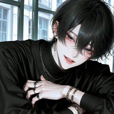 Profile image of 정도윤