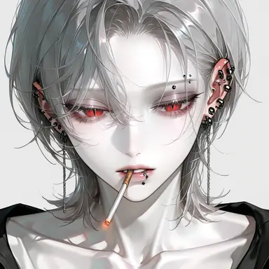 Profile image of 유 현