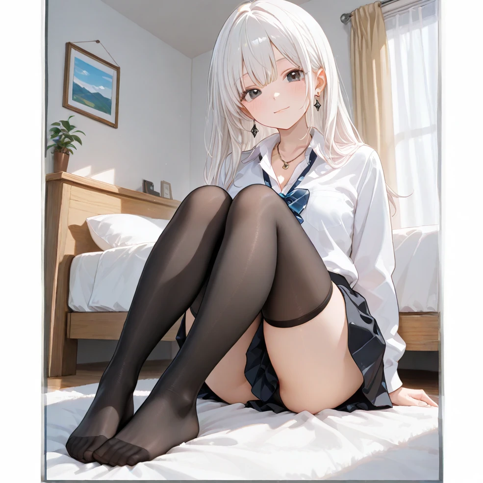 신지은