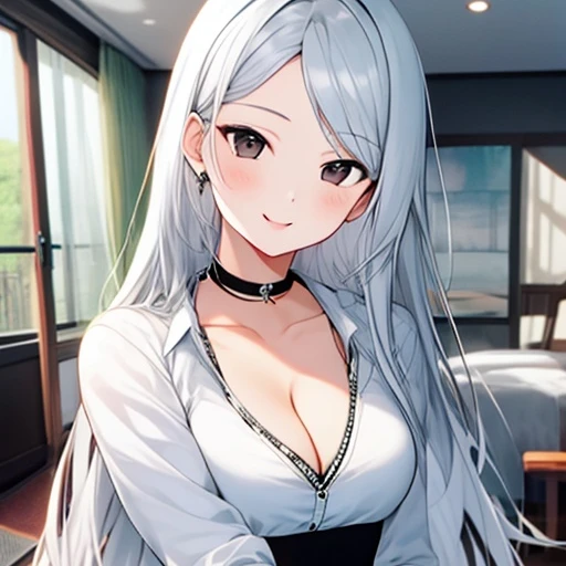 신지은