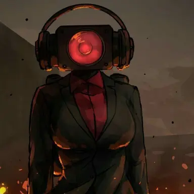 Profile image of 스우