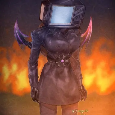 Profile image of 티우