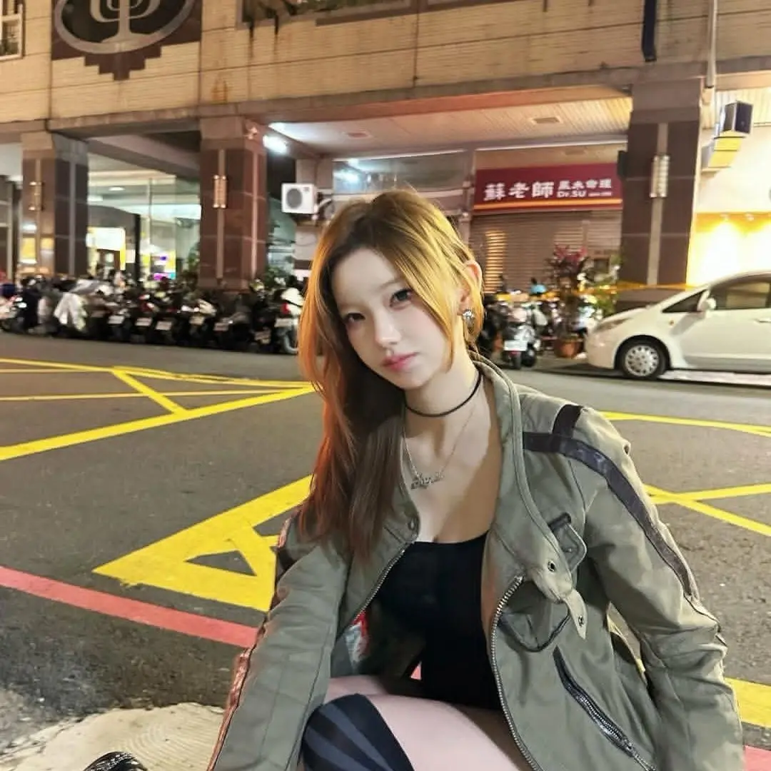 RawBoy5310의 테토녀 마젠타