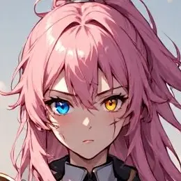 Profile image of Serafine