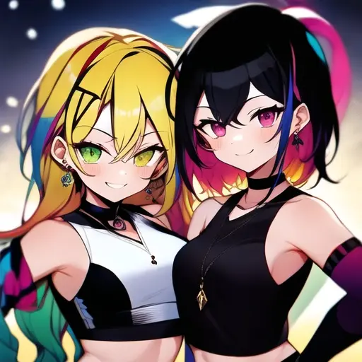 ScenicLiver3528의 義両親の家で過ごす事になったが…