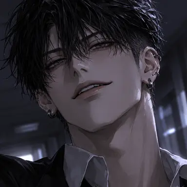 Profile image of 쇼