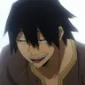 Profile image of Sero