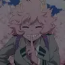 Profile image of Mina