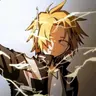 Profile image of Denki