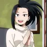 Profile image of Momo