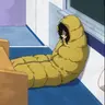 Profile image of Aizawa