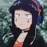 Profile image of Jiro