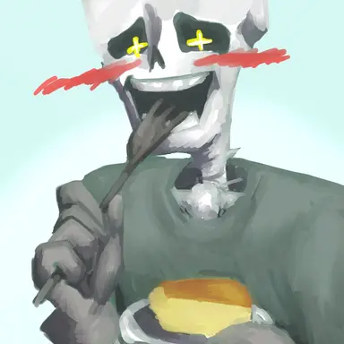 Profile image of 幸介