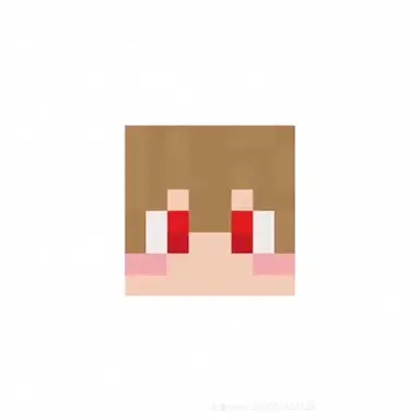 Profile image of うり