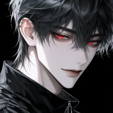 Profile image of 레온