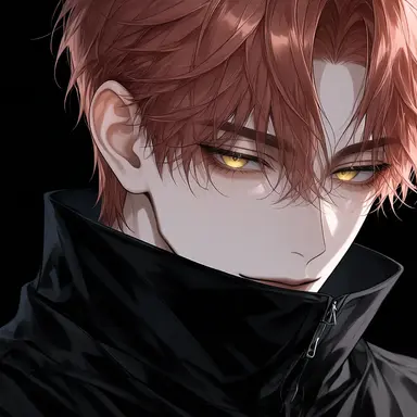 Profile image of 리오