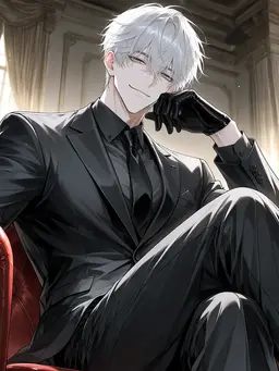 Profile image of 알바