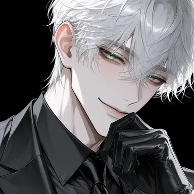 Profile image of 알바