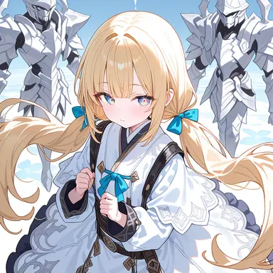 Profile image of 冬雪