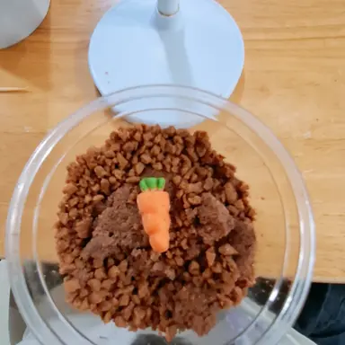 Profile image of 고고프랜즈.오겜