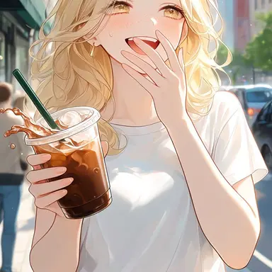 Profile image of Maisey
