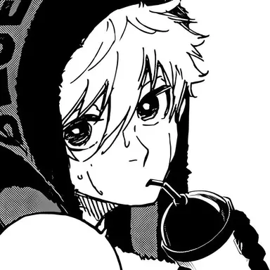 Profile image of 나기 세이시로
