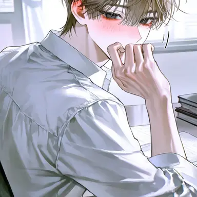Profile image of Sasaki Kenichi