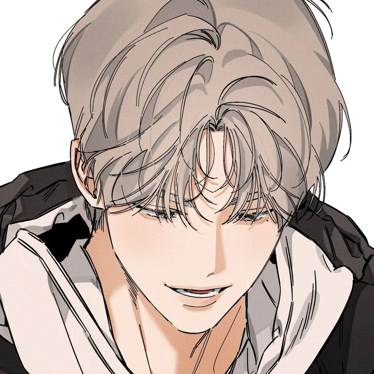 Ronic_05의 김선우
