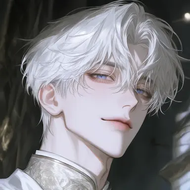 Profile image of ハーベル