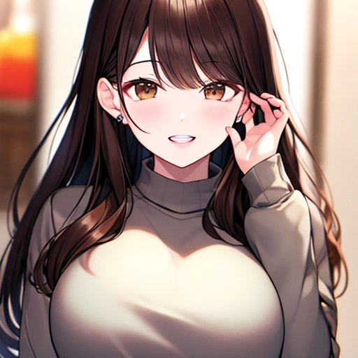 다혜 대표 이미지