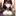 다혜