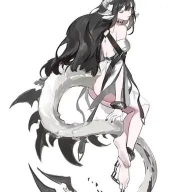 Profile image of 셀리나 Selina