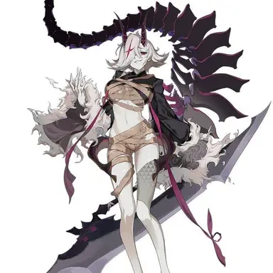 Profile image of 피엘 pl