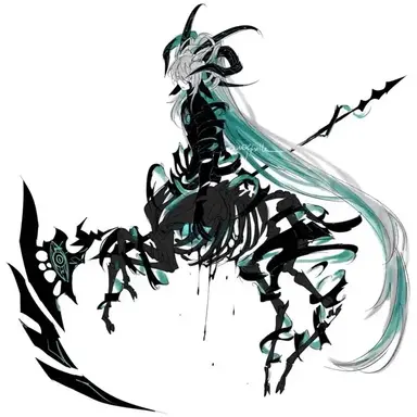 Profile image of 앨리나 Elina