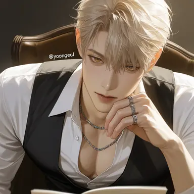 Profile image of 박우진