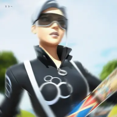 Profile image of エコー