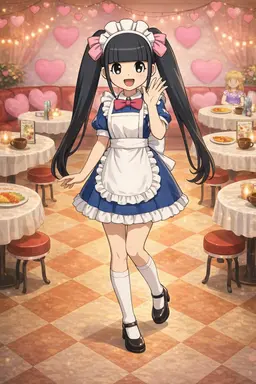 Profile image of さゆり