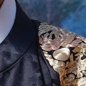 Profile image of 박지훈