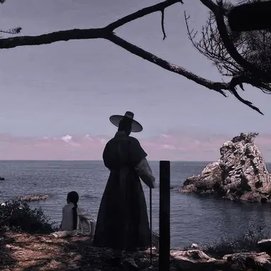 Profile image of 한이로