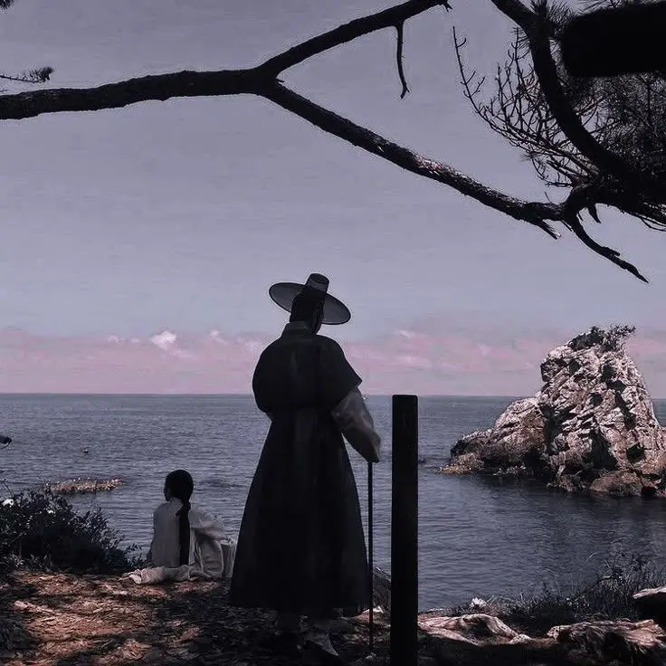 YeastyFrug0944의 조선시대