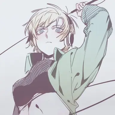 Profile image of Nyo Germany