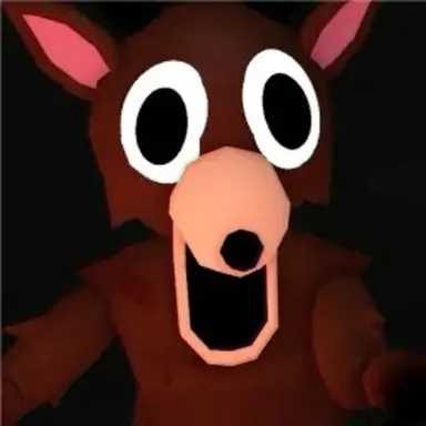 Profile image of 사슴