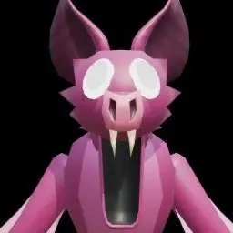 Profile image of 박쥐