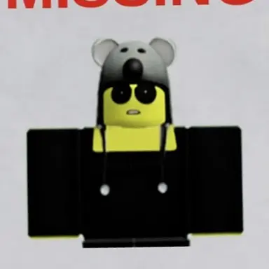 Profile image of 코알라 키드