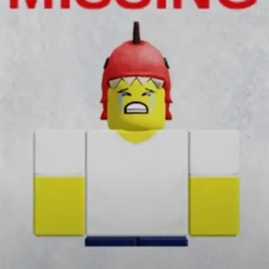 Profile image of 공룡 키드