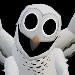 Profile image of 올빼미