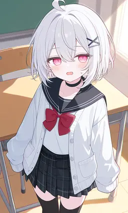 Profile image of 츠무기