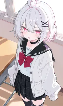 Profile image of 츠무기