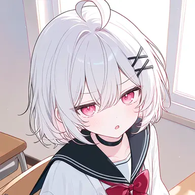 Profile image of つむぎ
